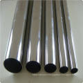 2mm tubing aisi 1020 tubing 4 inch stainless steel pipe price